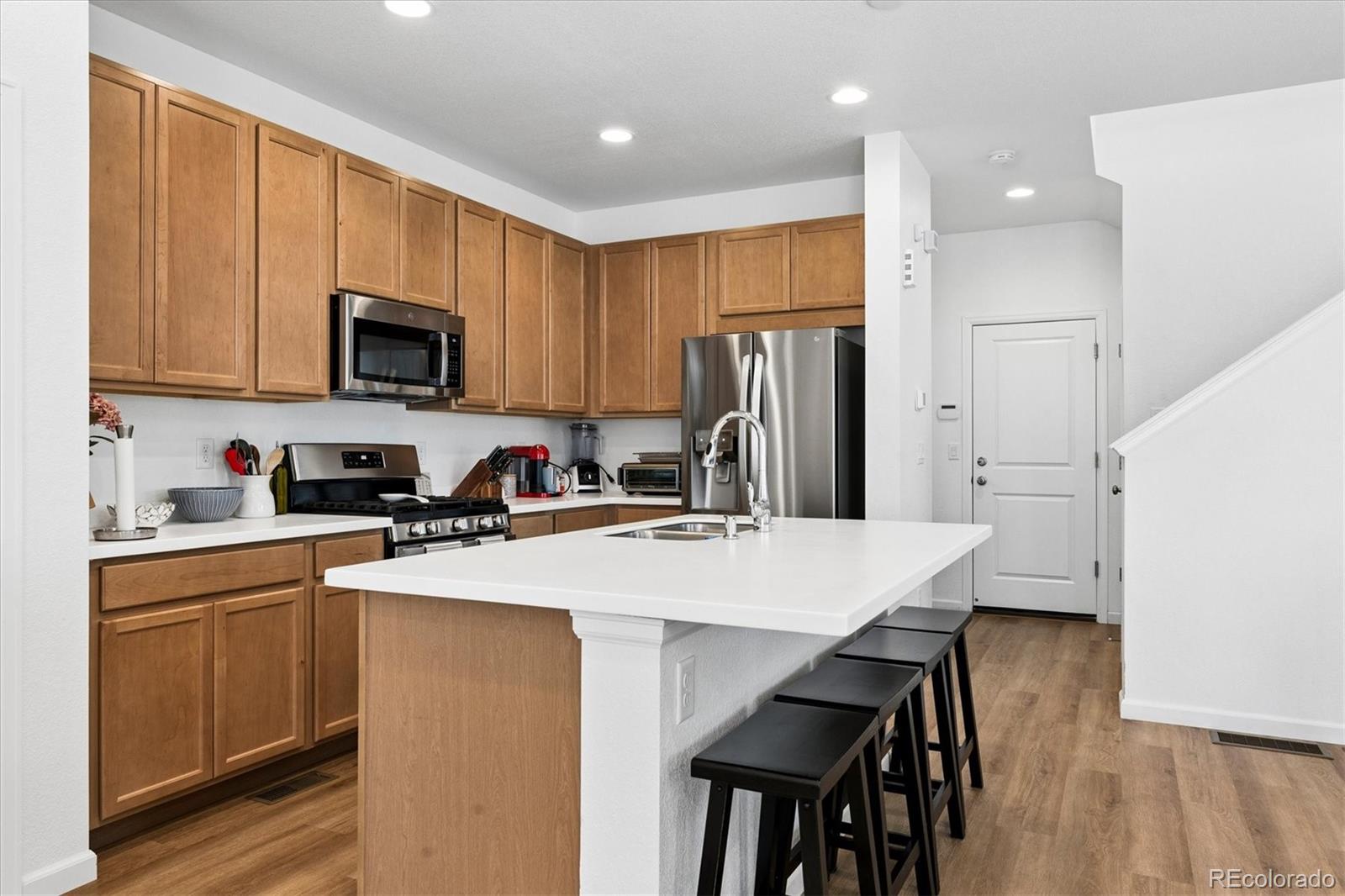 MLS Image #17 for 8168  mount ouray road,littleton, Colorado