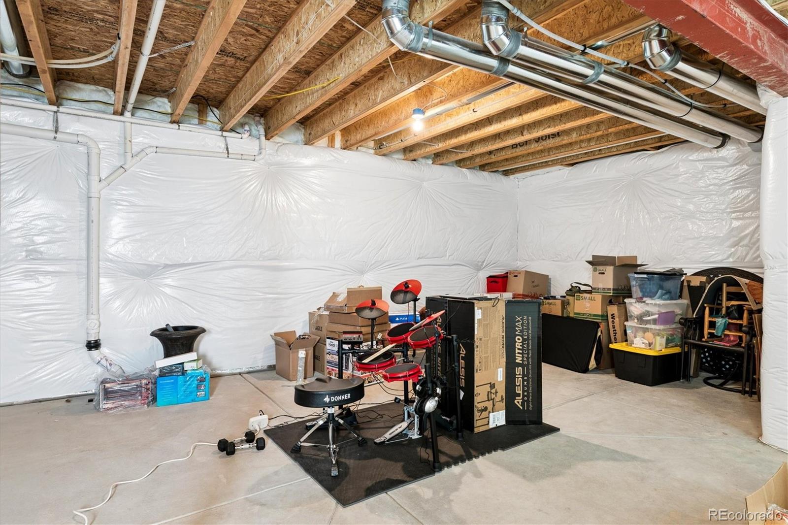 MLS Image #18 for 8168  mount ouray road,littleton, Colorado