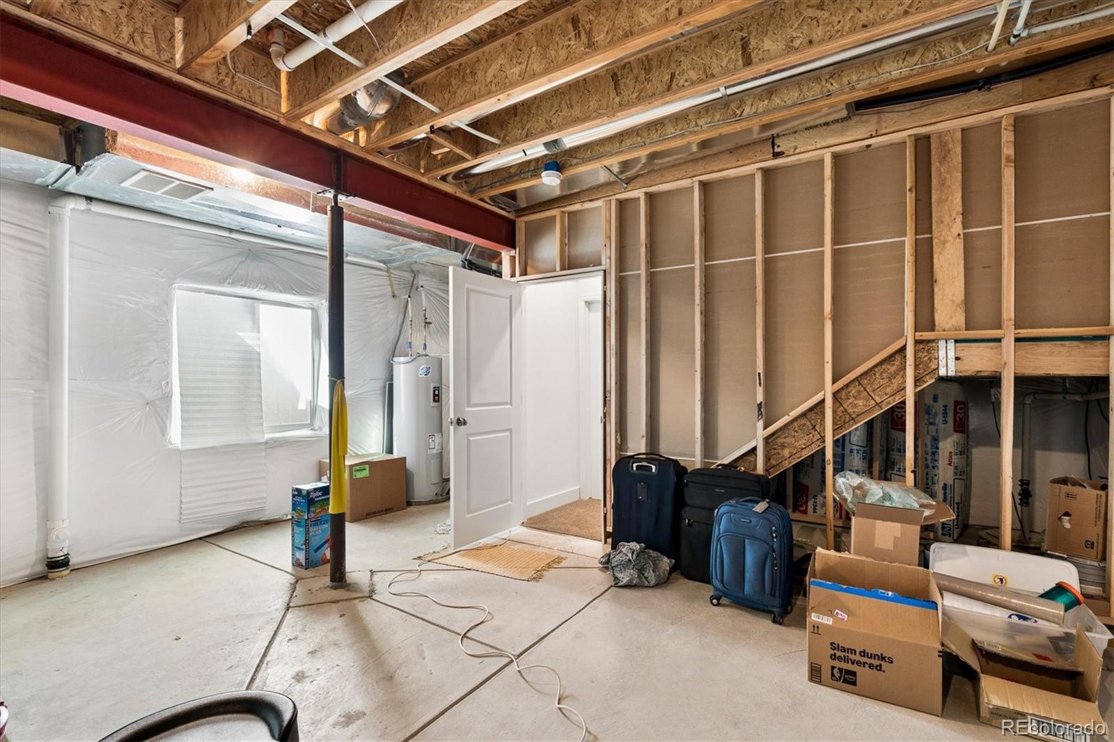 MLS Image #19 for 8168  mount ouray road,littleton, Colorado
