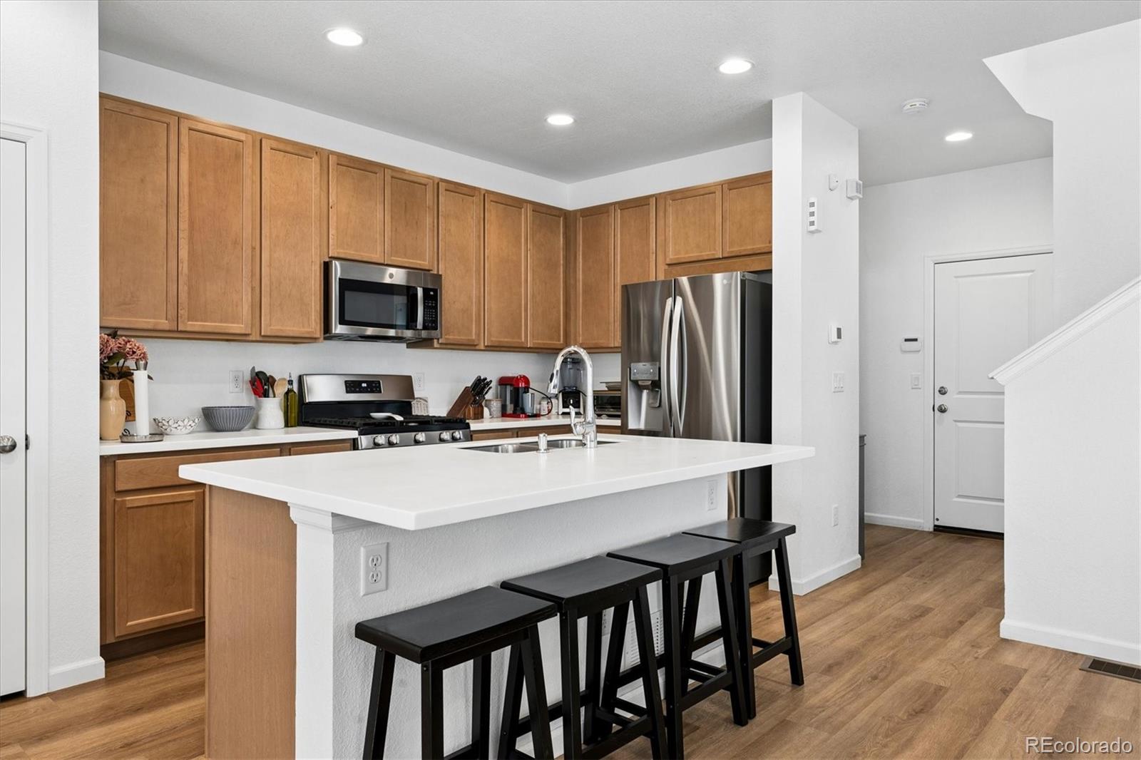 MLS Image #2 for 8168  mount ouray road,littleton, Colorado