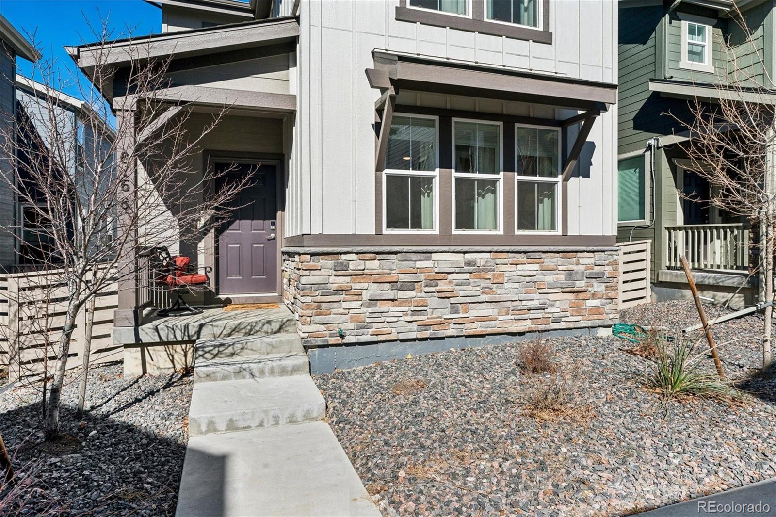 MLS Image #22 for 8168  mount ouray road,littleton, Colorado