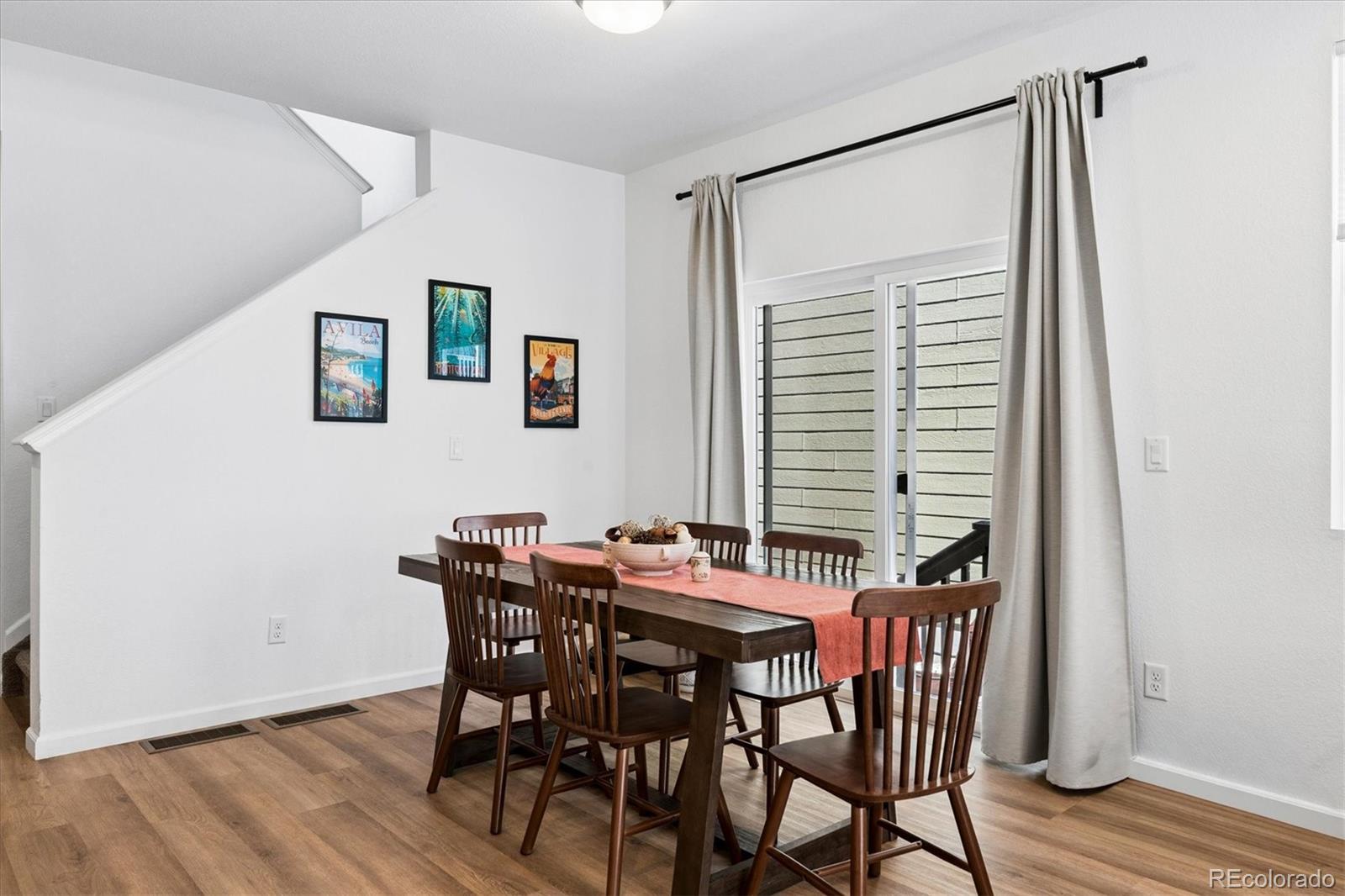 MLS Image #4 for 8168  mount ouray road,littleton, Colorado