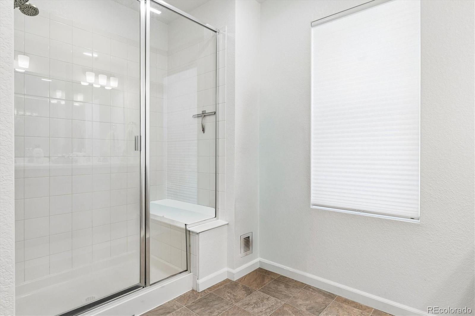 MLS Image #6 for 8168  mount ouray road,littleton, Colorado