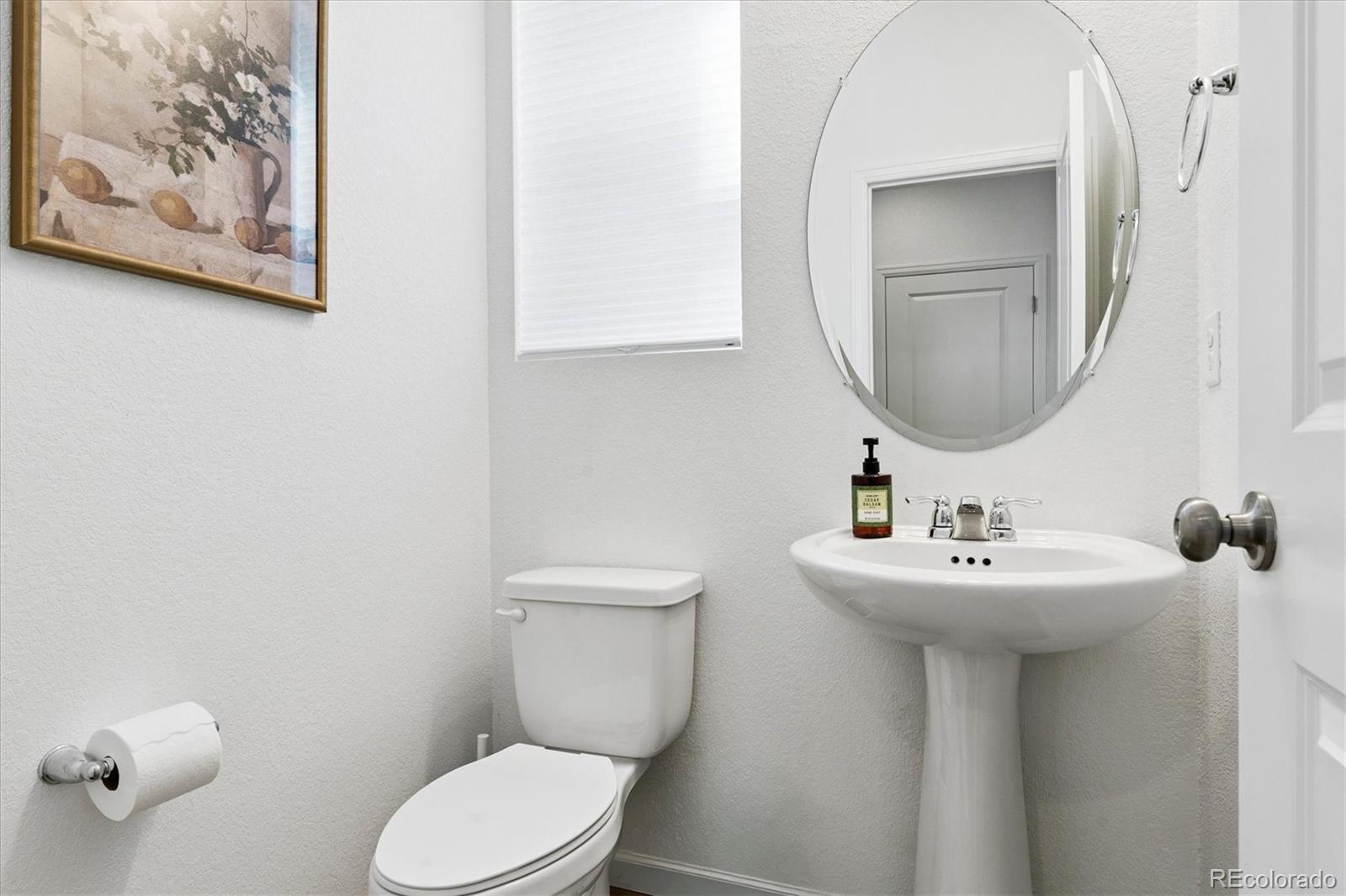 MLS Image #7 for 8168  mount ouray road,littleton, Colorado