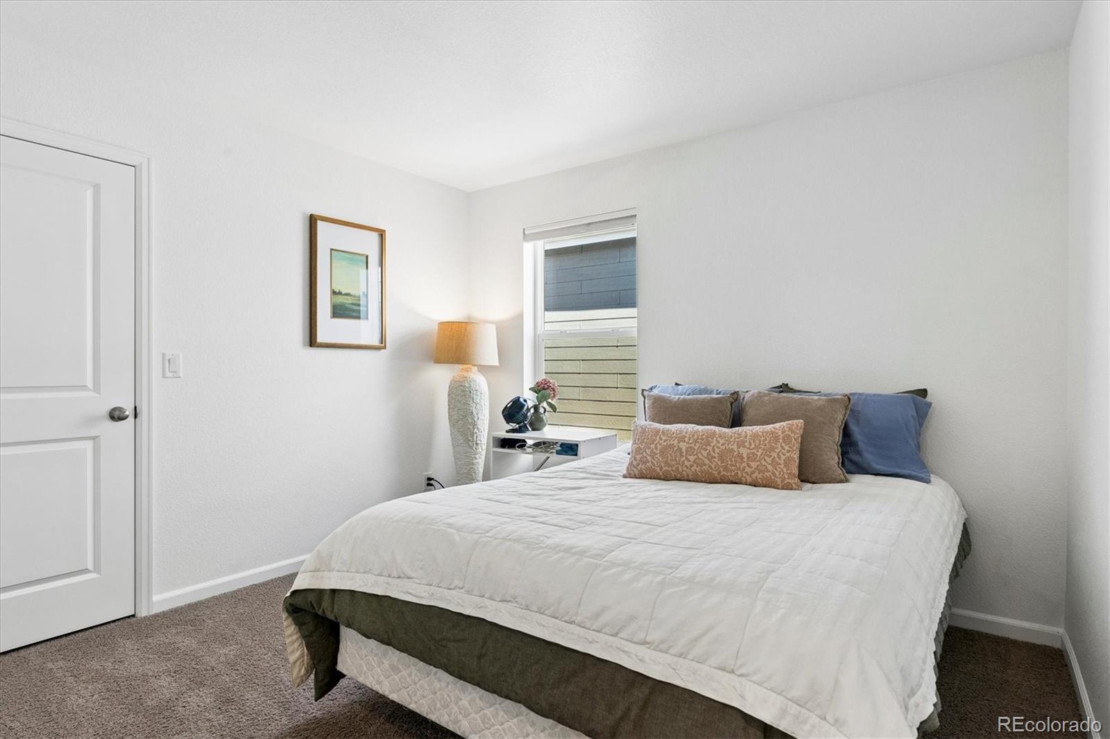 MLS Image #8 for 8168  mount ouray road,littleton, Colorado