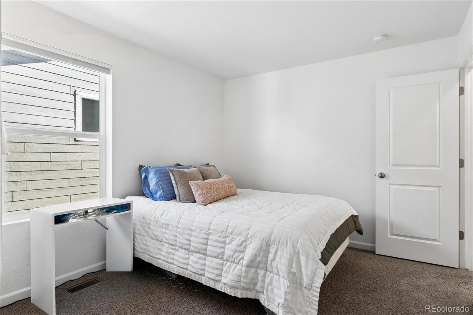 MLS Image #9 for 8168  mount ouray road,littleton, Colorado