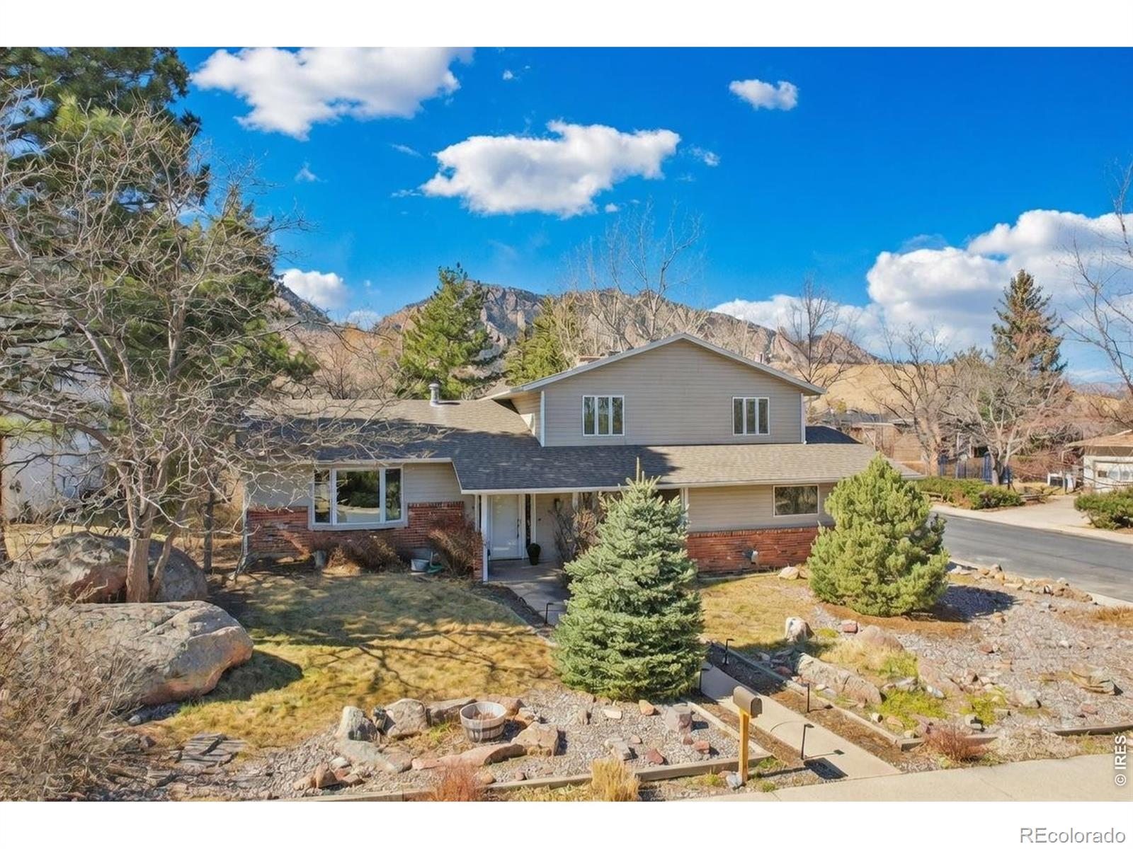 MLS Image #0 for 2610  iliff street,boulder, Colorado