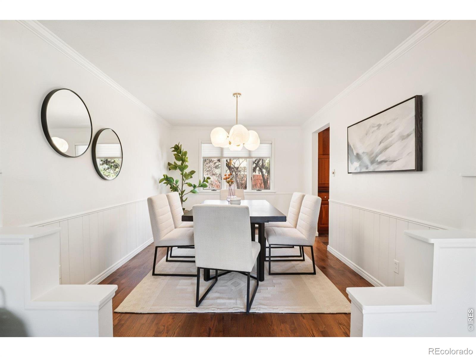 MLS Image #10 for 2610  iliff street,boulder, Colorado