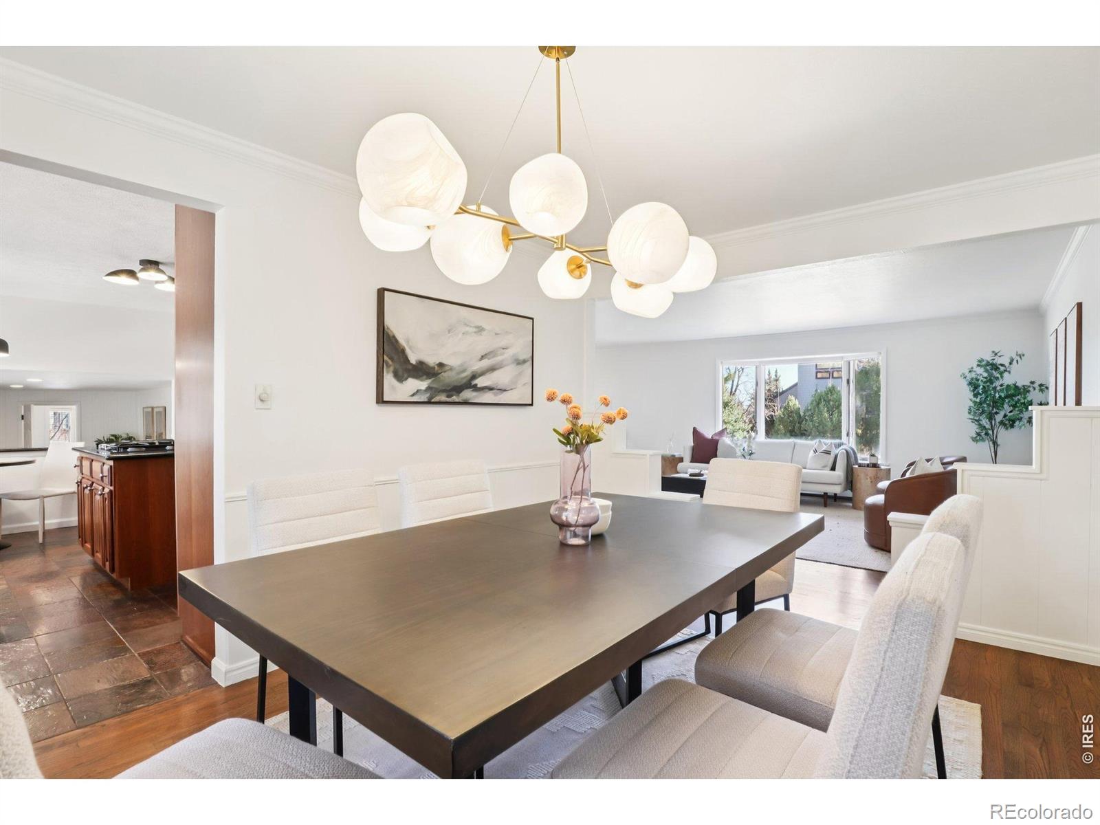 MLS Image #11 for 2610  iliff street,boulder, Colorado