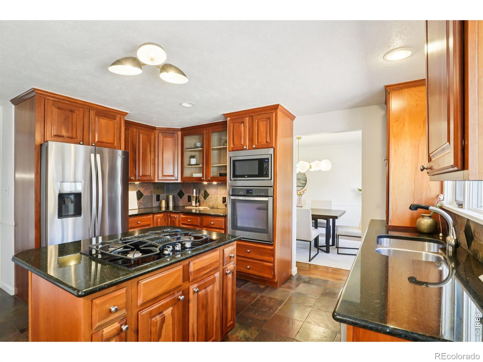 MLS Image #12 for 2610  iliff street,boulder, Colorado