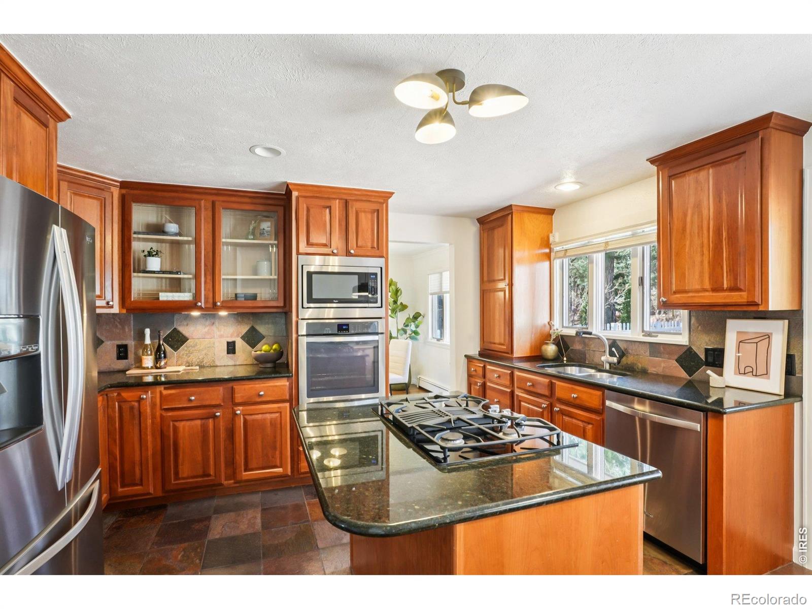 MLS Image #13 for 2610  iliff street,boulder, Colorado
