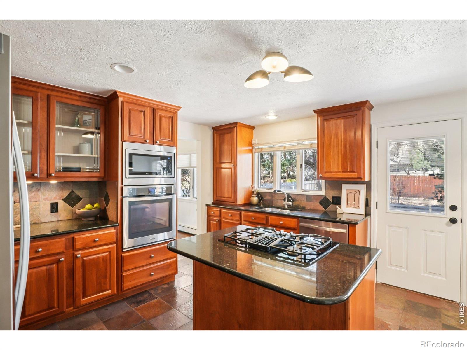 MLS Image #14 for 2610  iliff street,boulder, Colorado