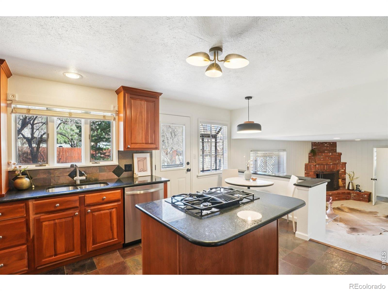 MLS Image #15 for 2610  iliff street,boulder, Colorado
