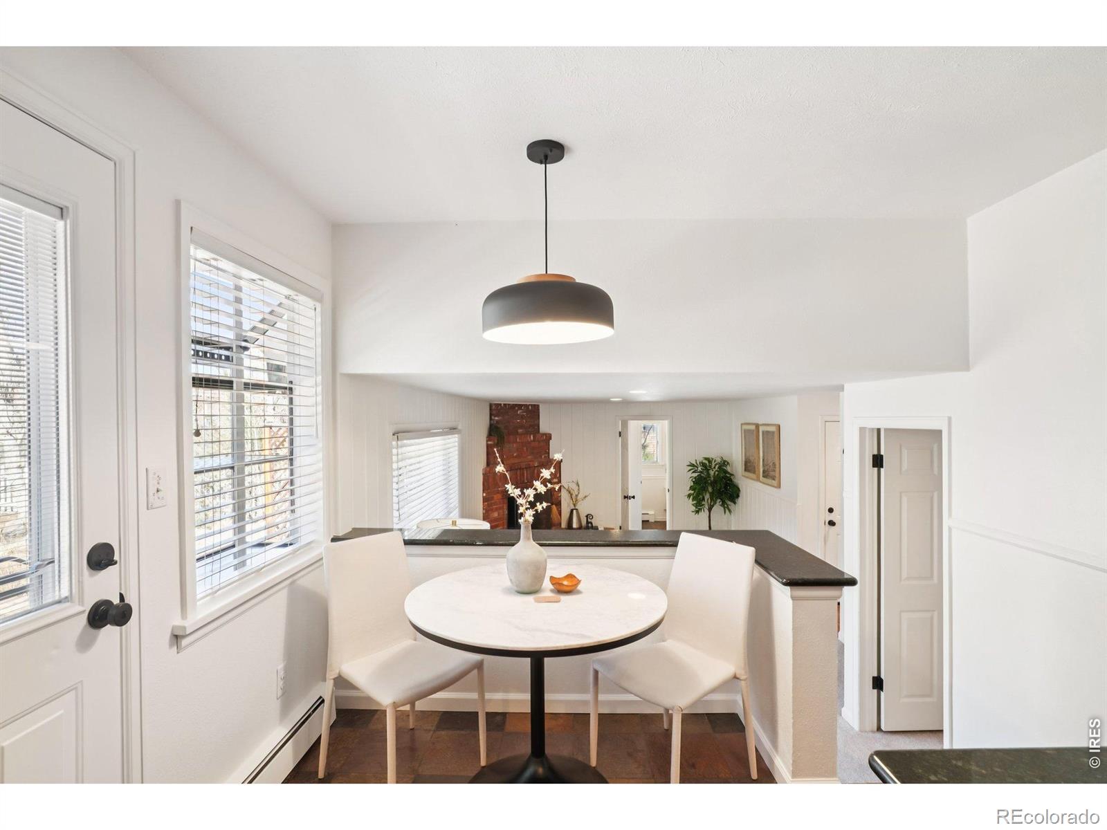 MLS Image #16 for 2610  iliff street,boulder, Colorado