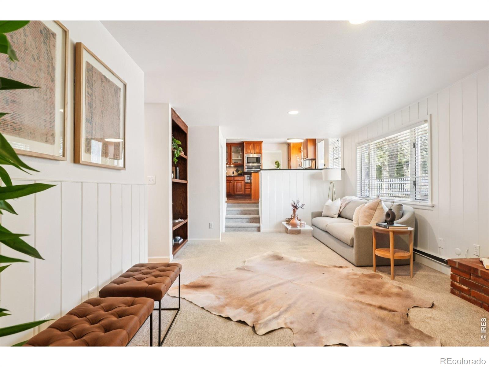 MLS Image #17 for 2610  iliff street,boulder, Colorado