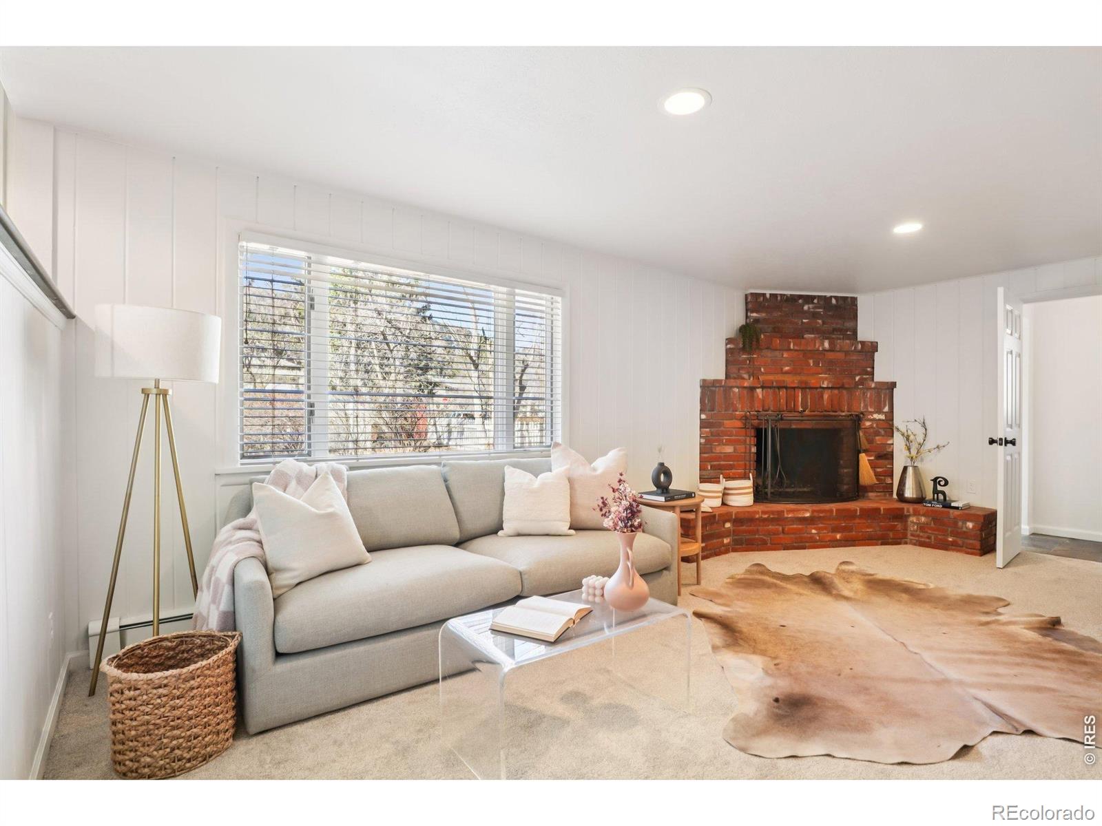 MLS Image #18 for 2610  iliff street,boulder, Colorado