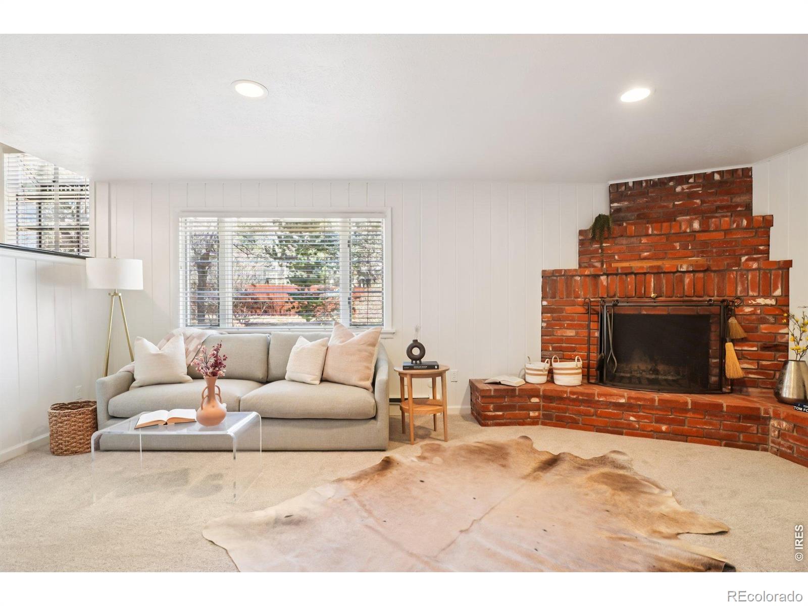 MLS Image #19 for 2610  iliff street,boulder, Colorado