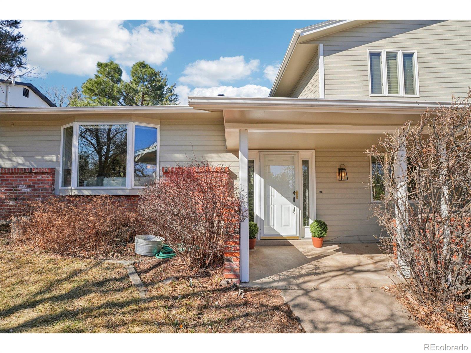 MLS Image #2 for 2610  iliff street,boulder, Colorado