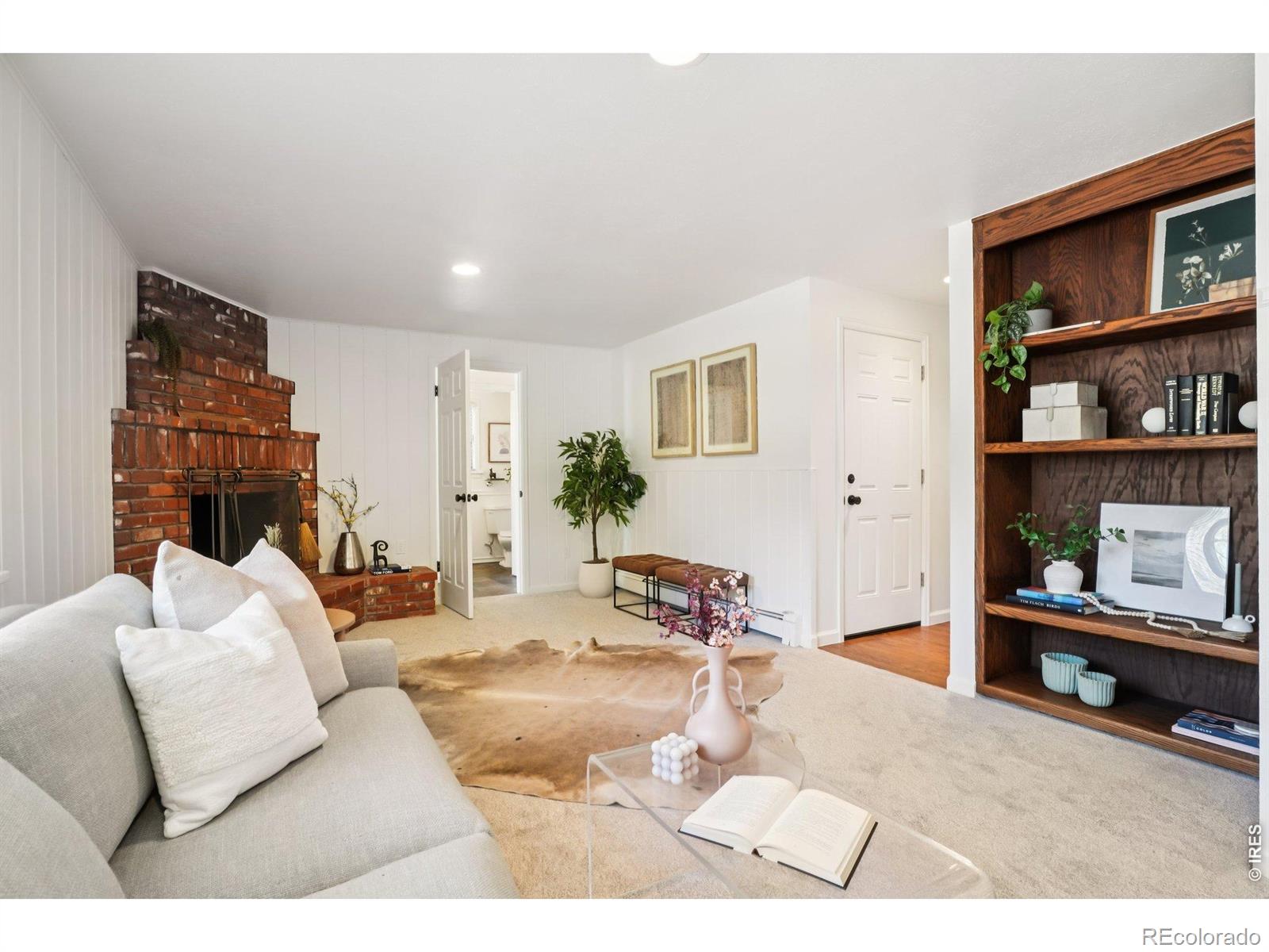 MLS Image #20 for 2610  iliff street,boulder, Colorado