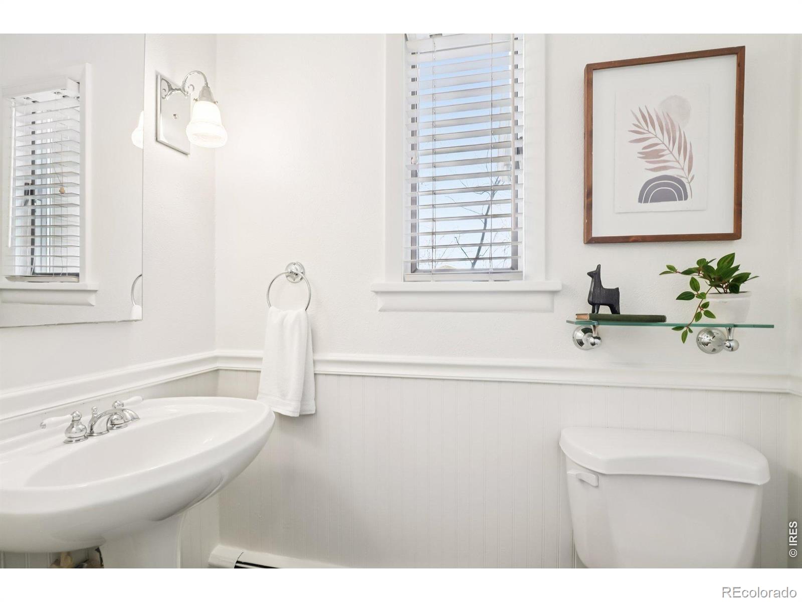 MLS Image #21 for 2610  iliff street,boulder, Colorado