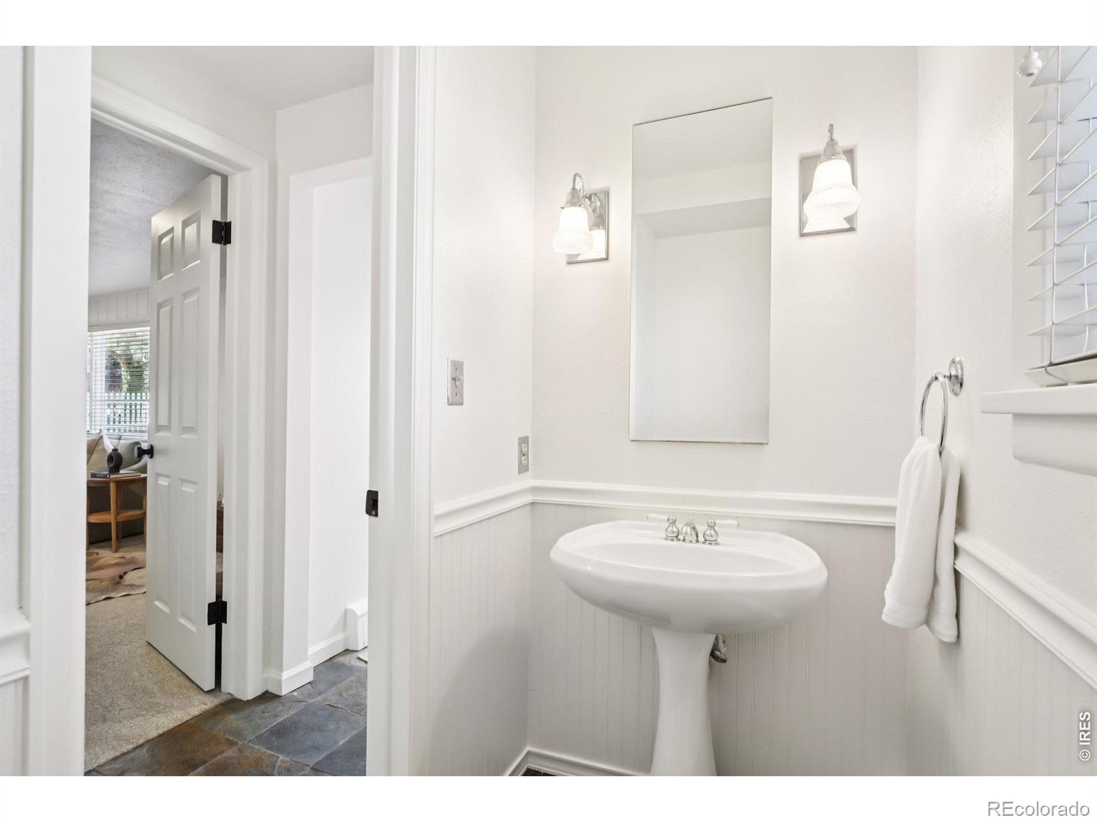 MLS Image #22 for 2610  iliff street,boulder, Colorado