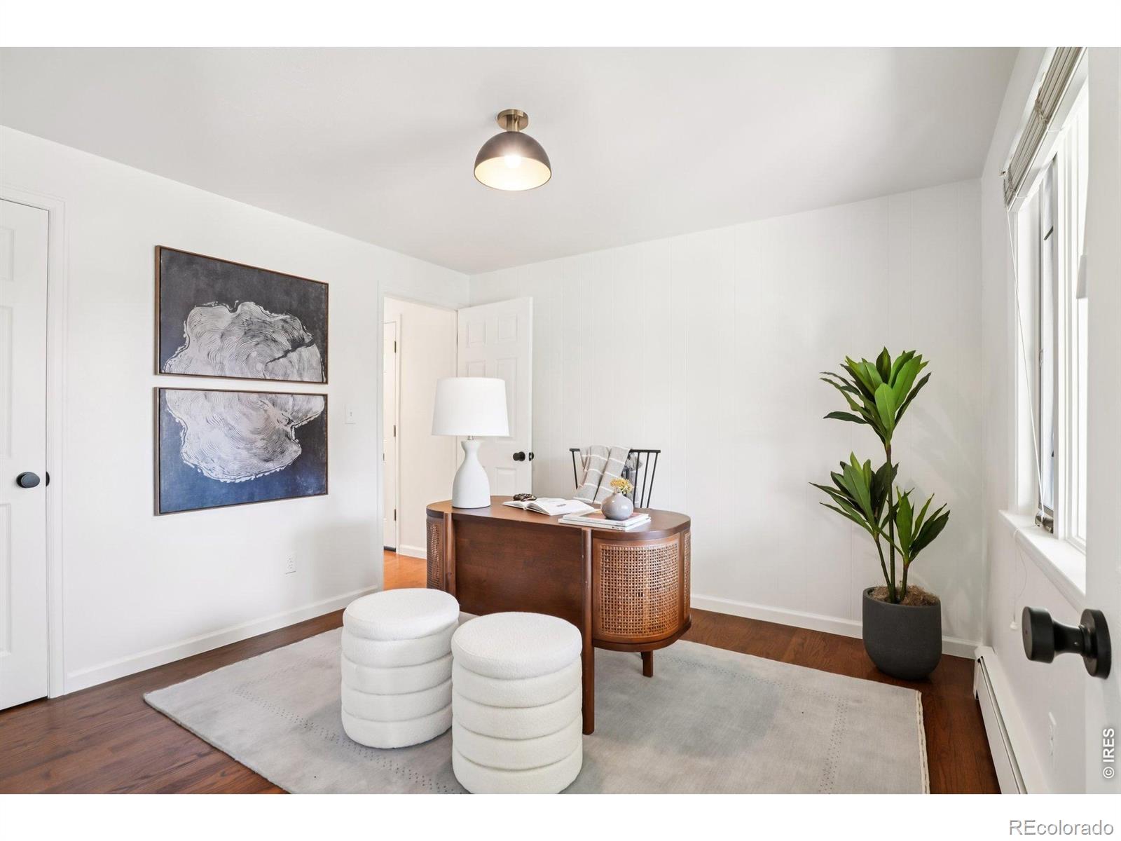 MLS Image #23 for 2610  iliff street,boulder, Colorado