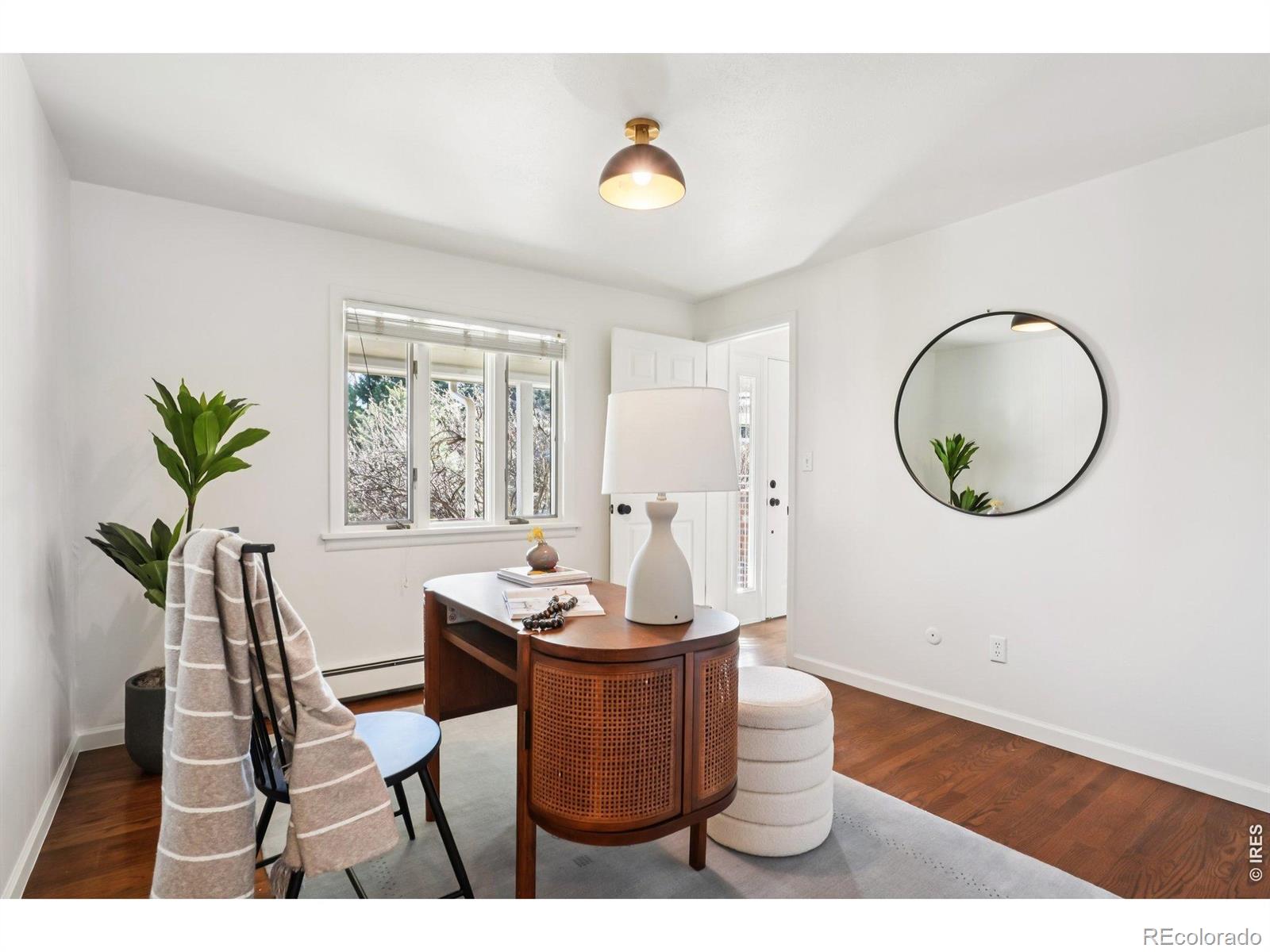 MLS Image #24 for 2610  iliff street,boulder, Colorado