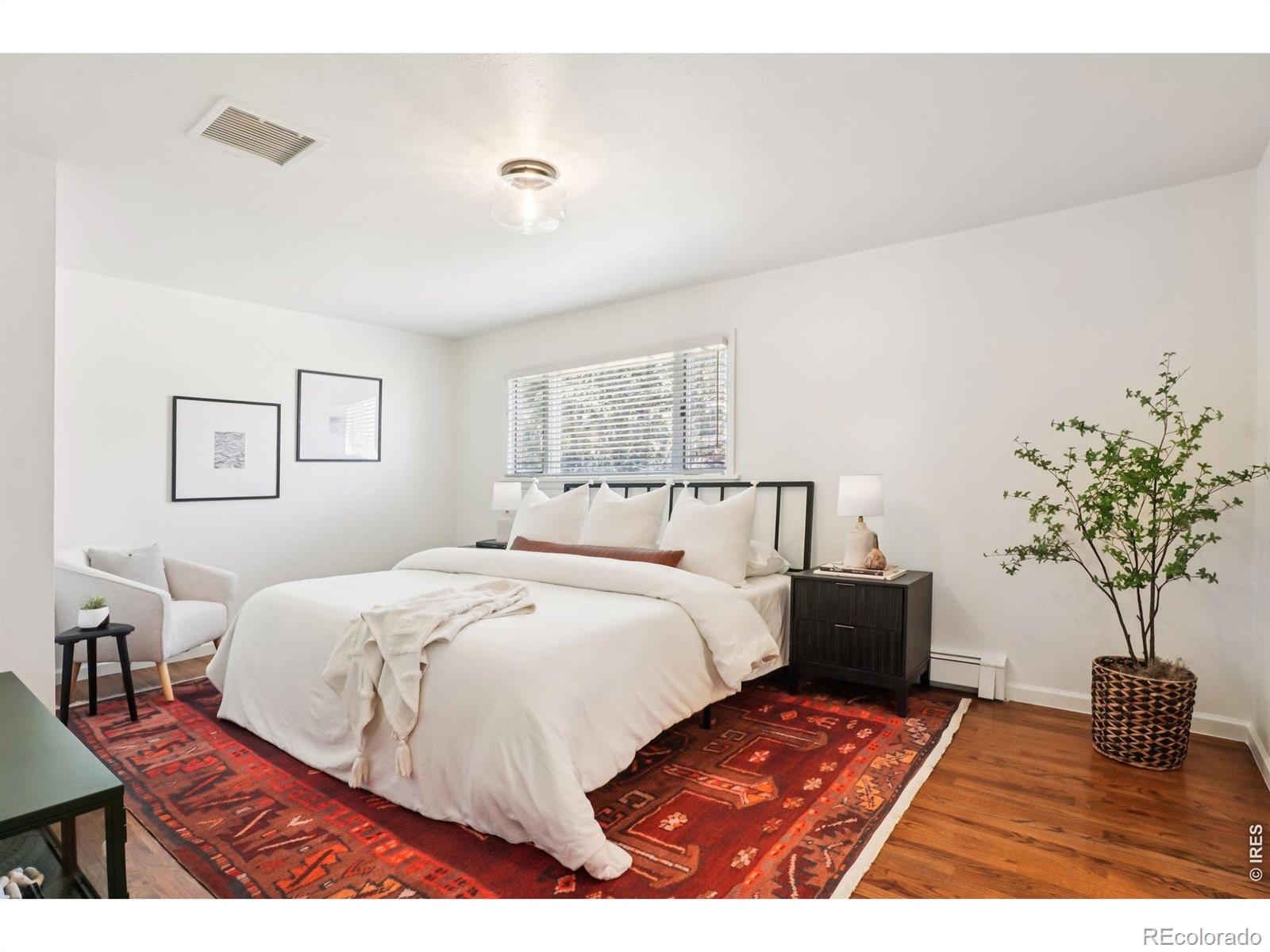 MLS Image #25 for 2610  iliff street,boulder, Colorado