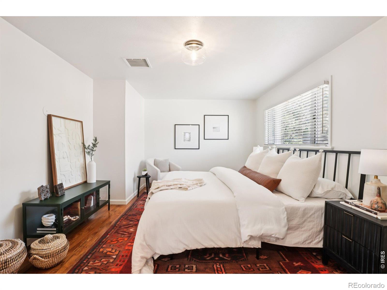 MLS Image #26 for 2610  iliff street,boulder, Colorado