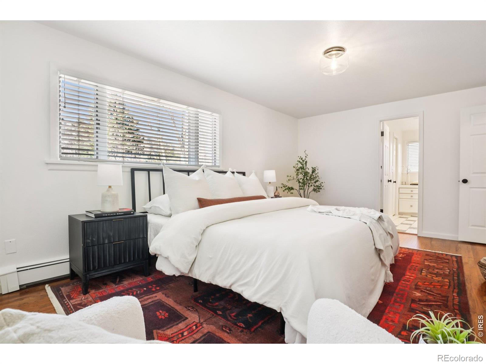 MLS Image #27 for 2610  iliff street,boulder, Colorado