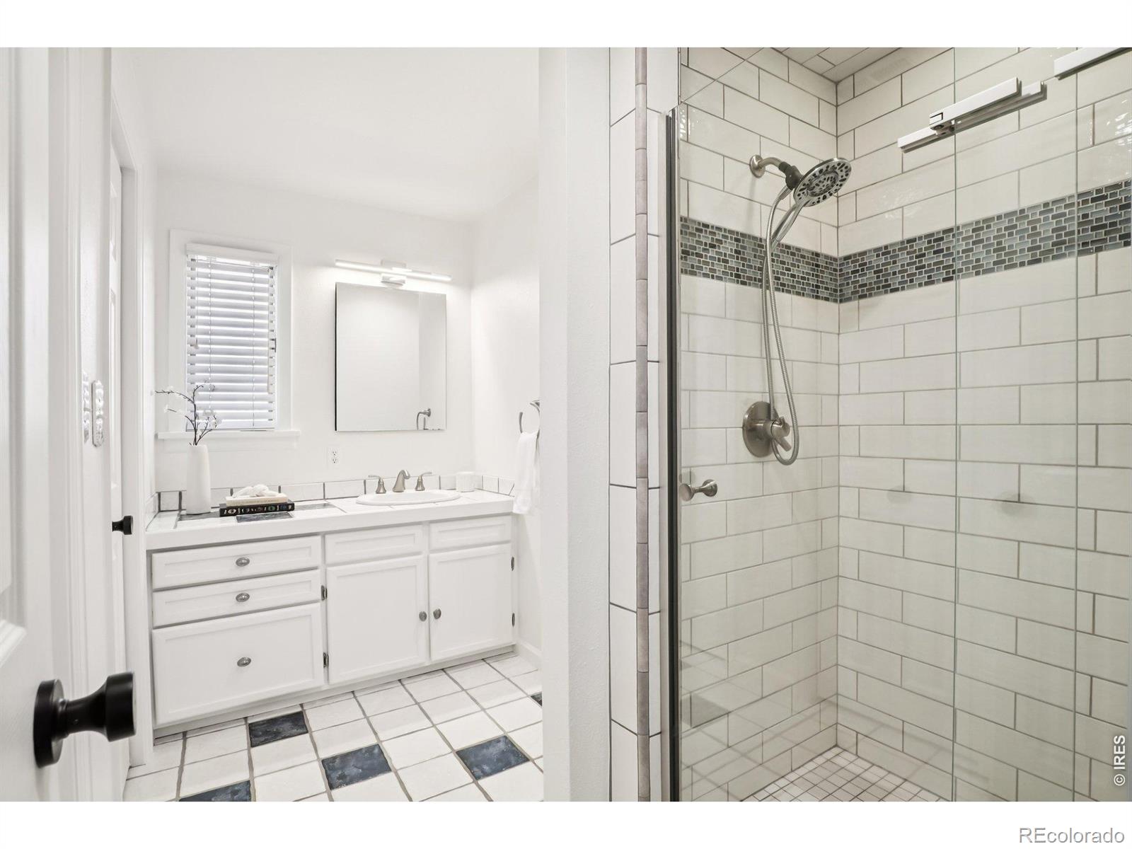 MLS Image #28 for 2610  iliff street,boulder, Colorado