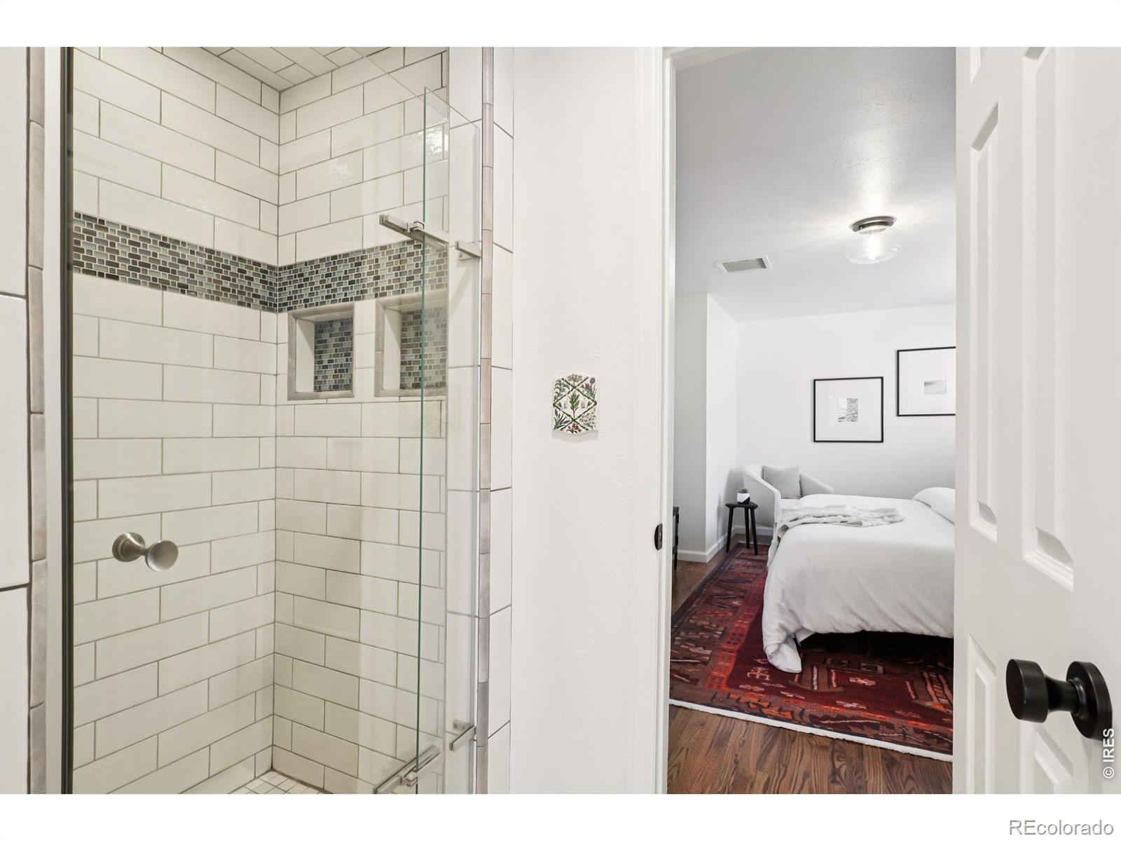MLS Image #29 for 2610  iliff street,boulder, Colorado