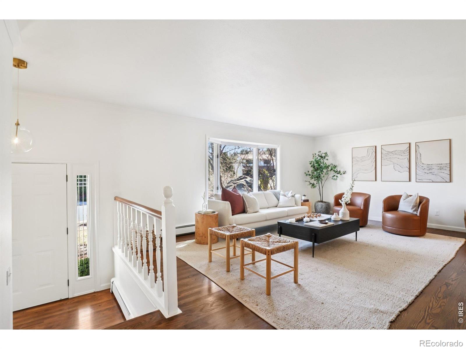 MLS Image #3 for 2610  iliff street,boulder, Colorado