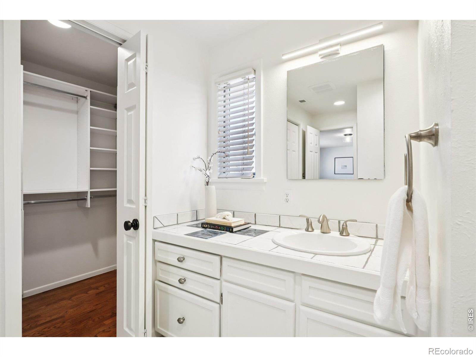 MLS Image #30 for 2610  iliff street,boulder, Colorado