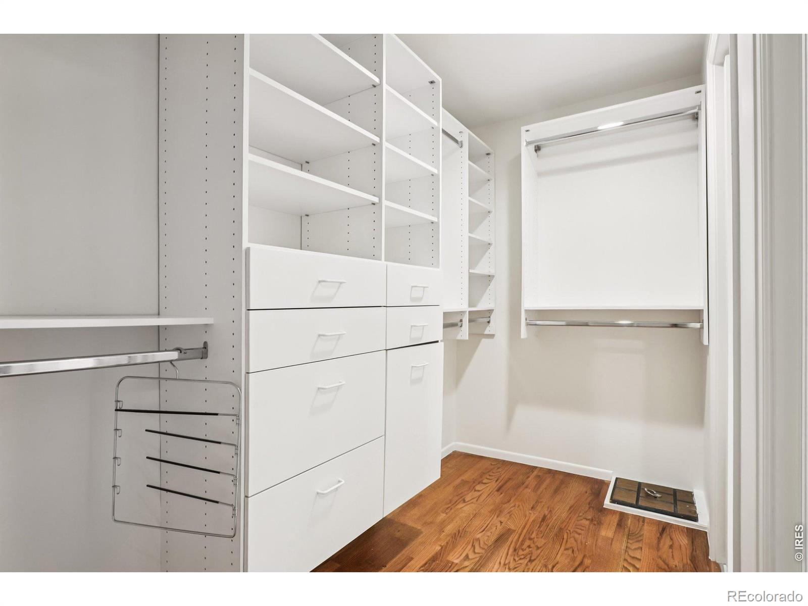 MLS Image #31 for 2610  iliff street,boulder, Colorado