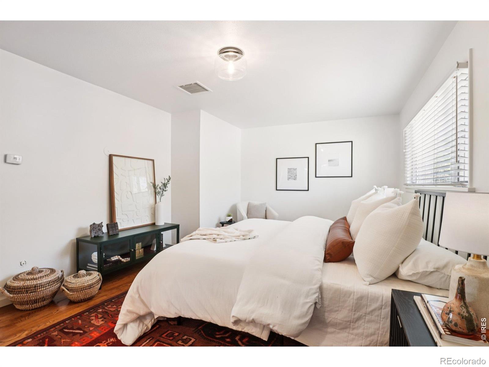 MLS Image #32 for 2610  iliff street,boulder, Colorado