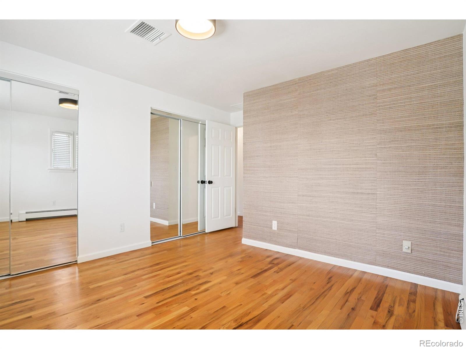 MLS Image #33 for 2610  iliff street,boulder, Colorado