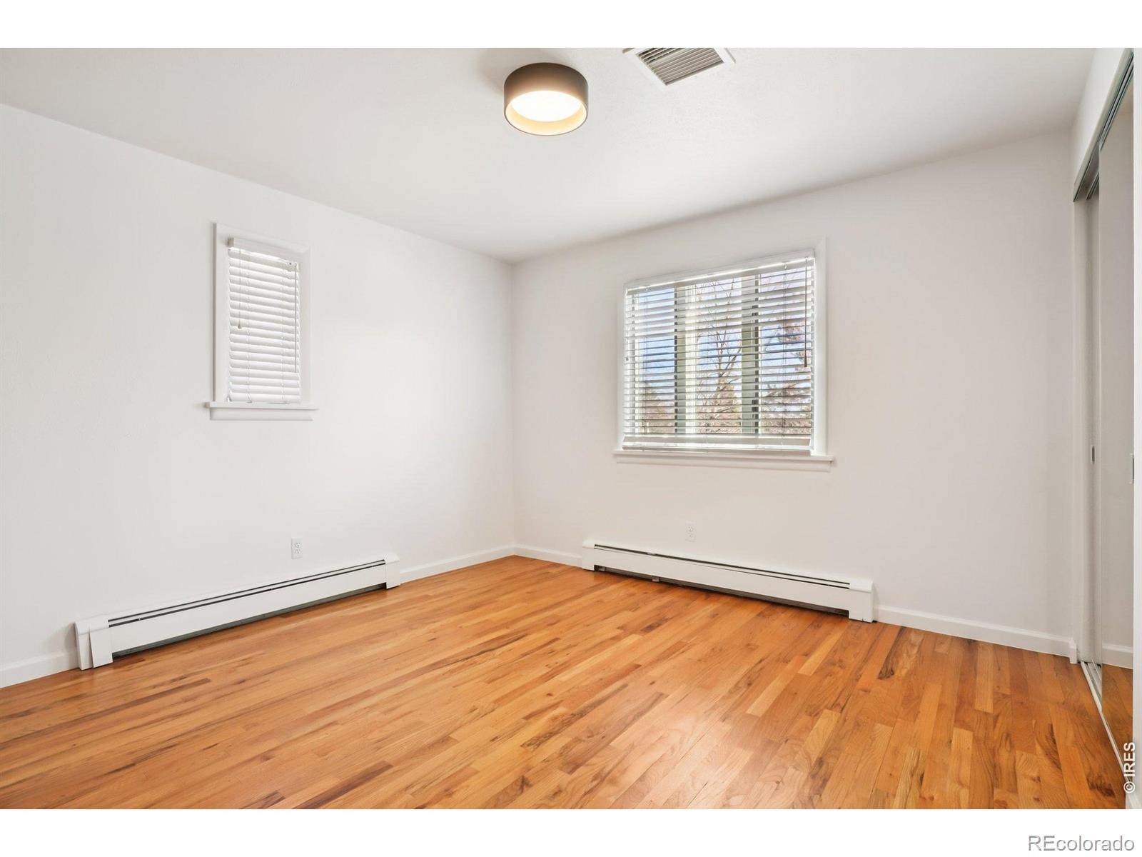 MLS Image #34 for 2610  iliff street,boulder, Colorado