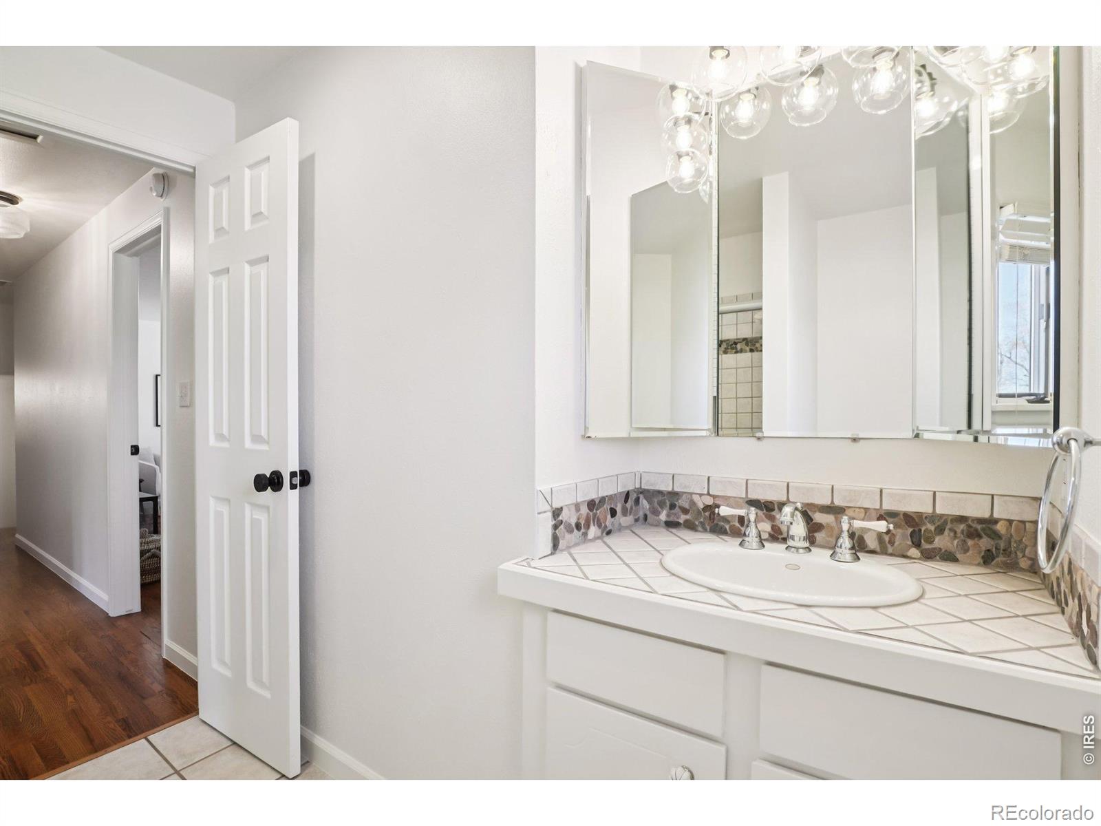 MLS Image #35 for 2610  iliff street,boulder, Colorado