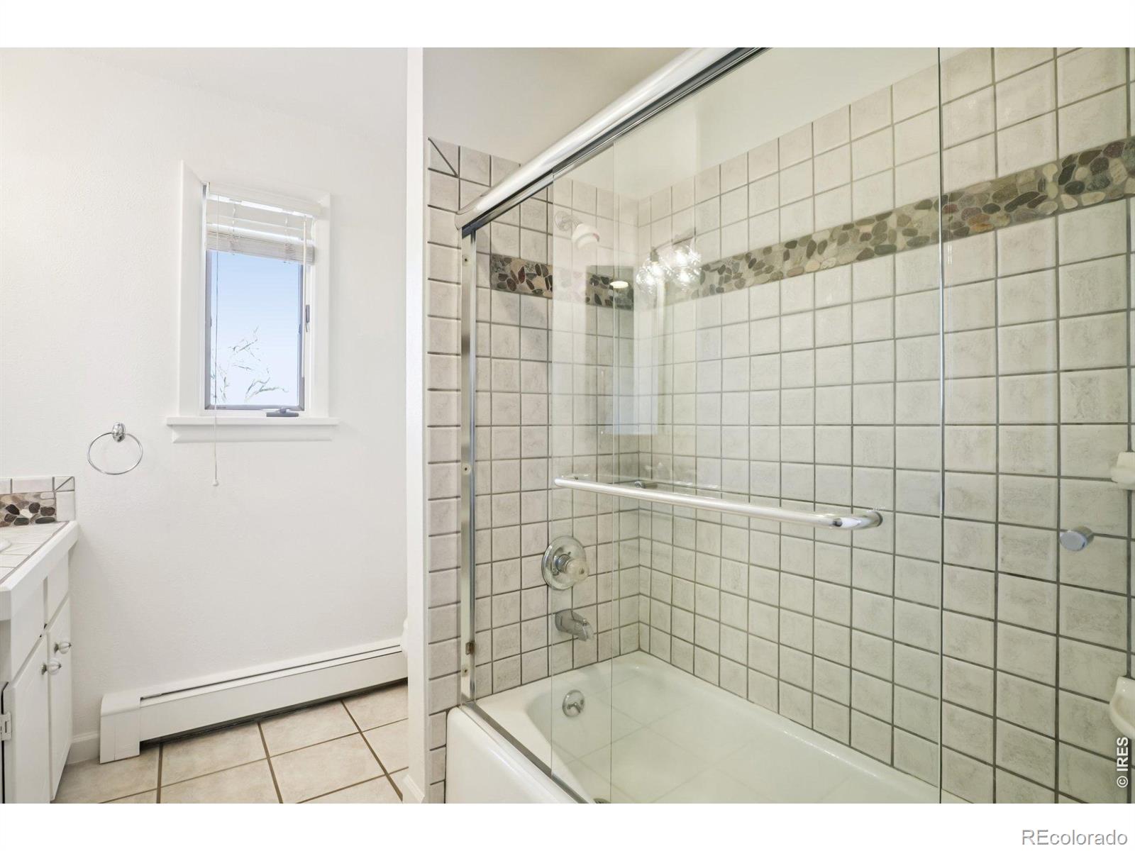 MLS Image #36 for 2610  iliff street,boulder, Colorado