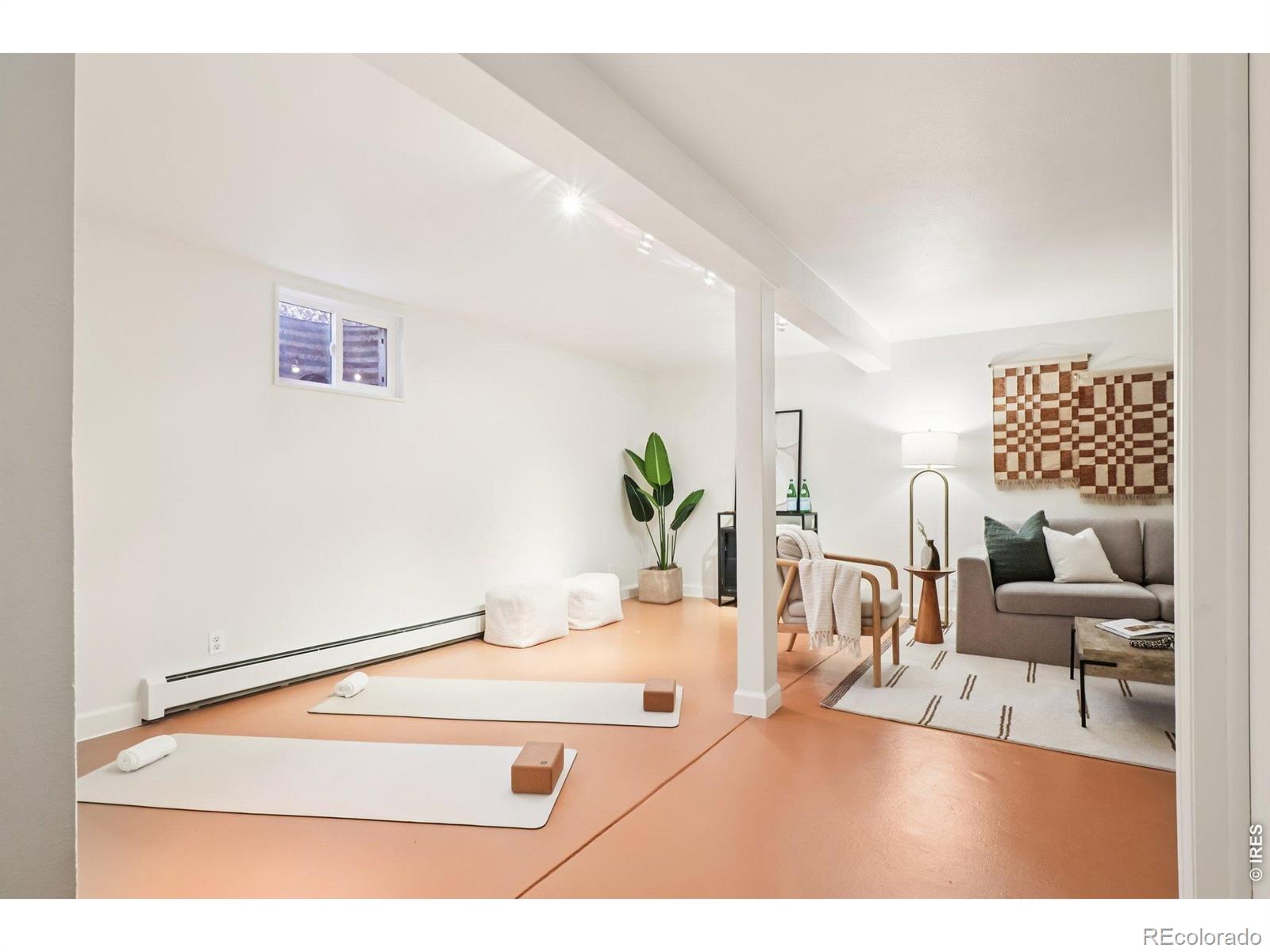 MLS Image #37 for 2610  iliff street,boulder, Colorado