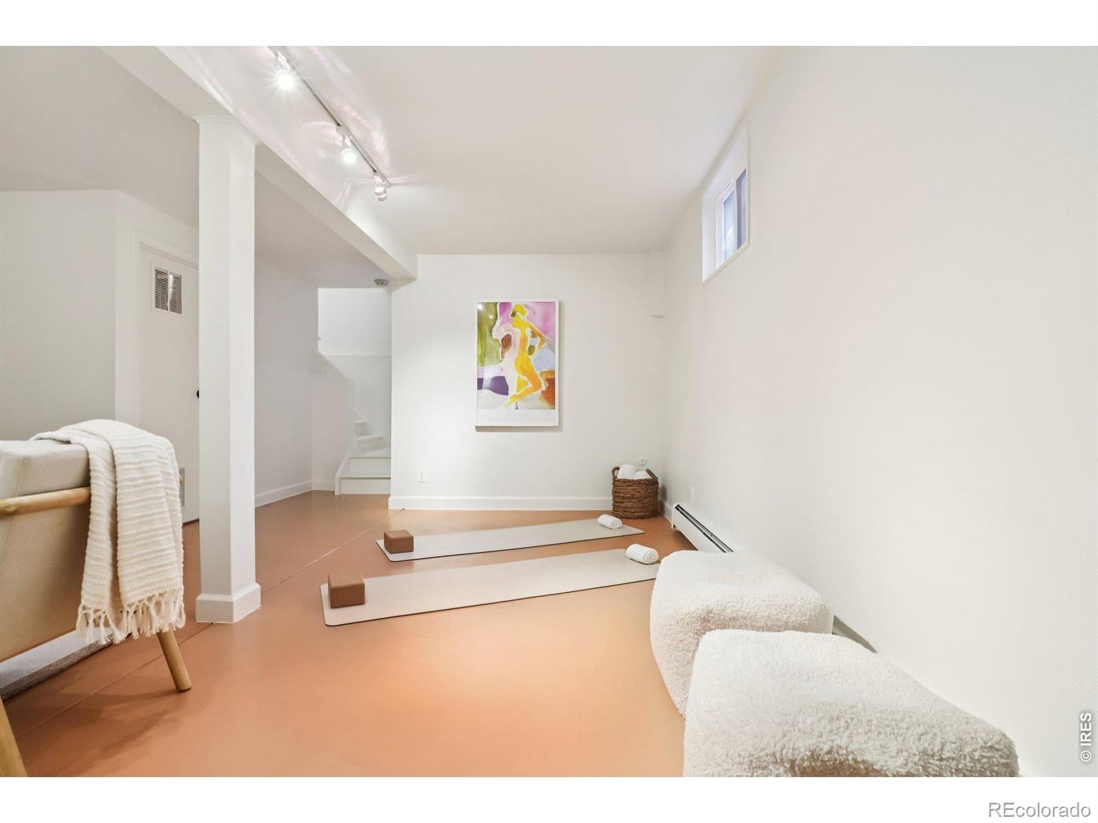 MLS Image #38 for 2610  iliff street,boulder, Colorado