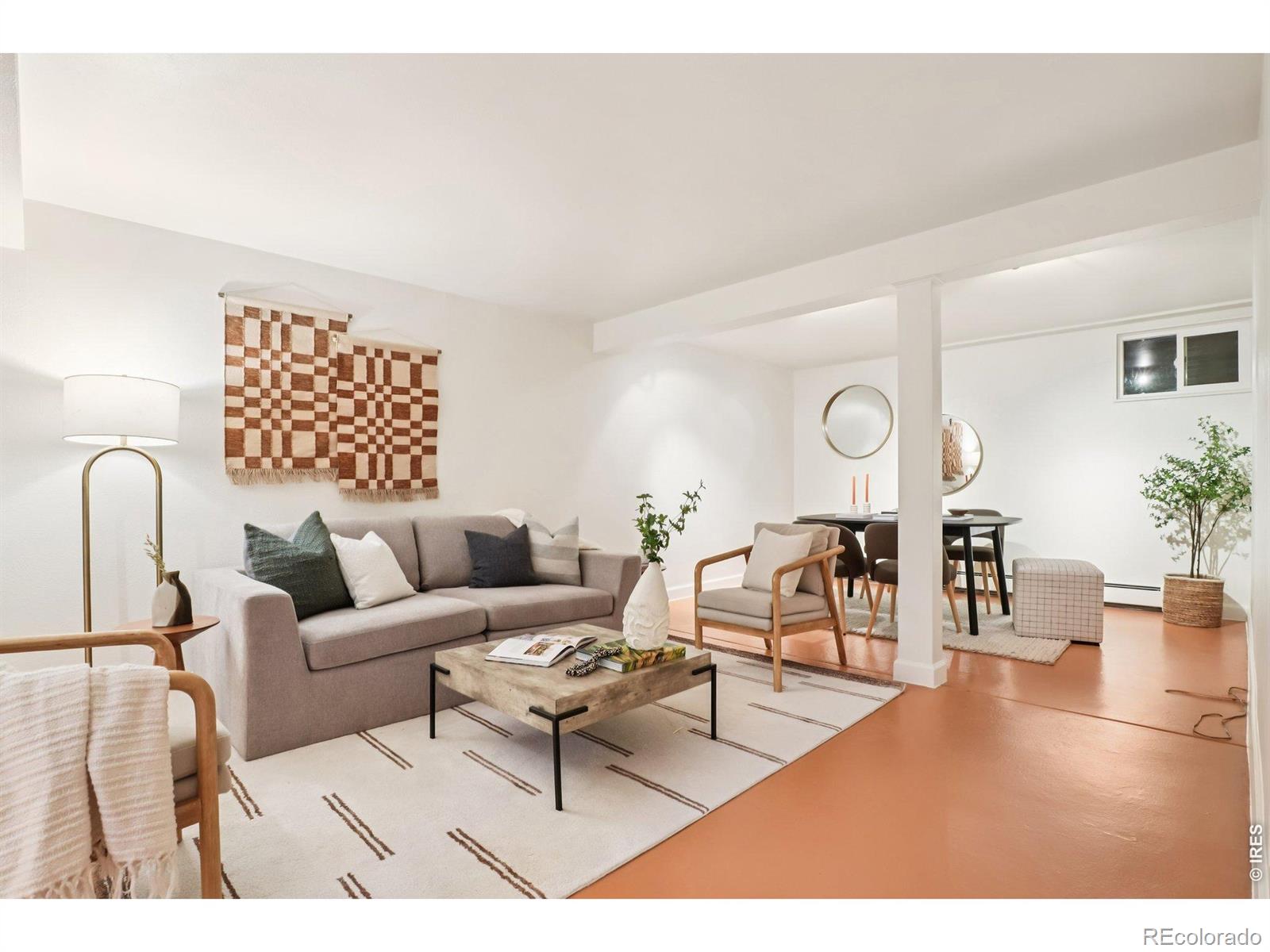 MLS Image #39 for 2610  iliff street,boulder, Colorado