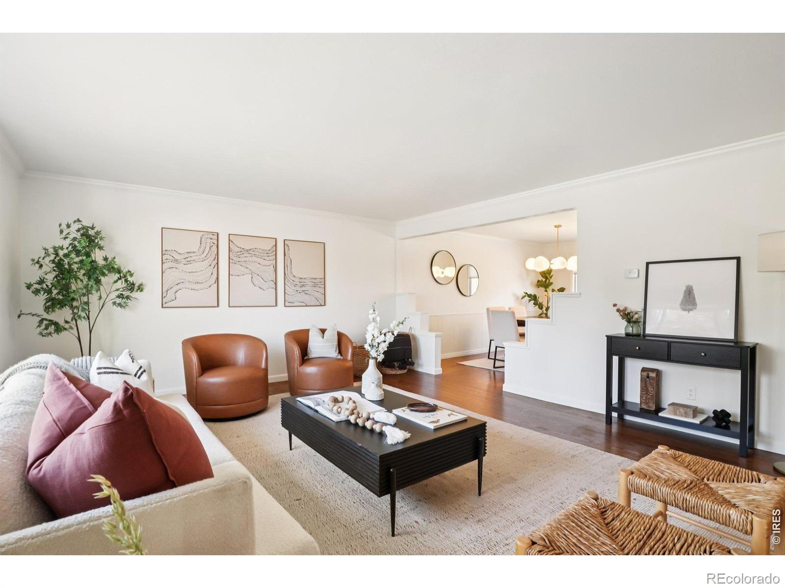 MLS Image #4 for 2610  iliff street,boulder, Colorado