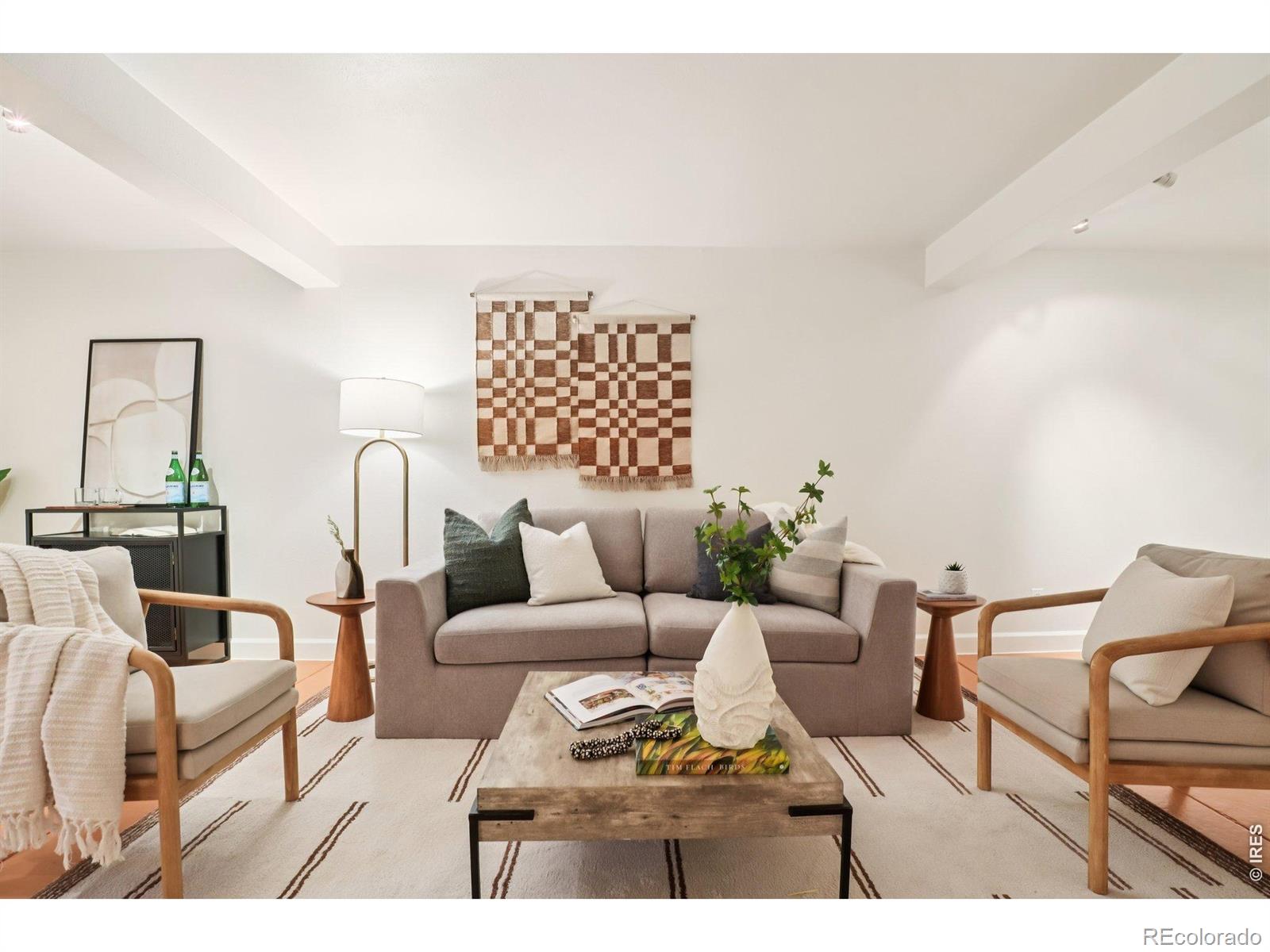 MLS Image #40 for 2610  iliff street,boulder, Colorado