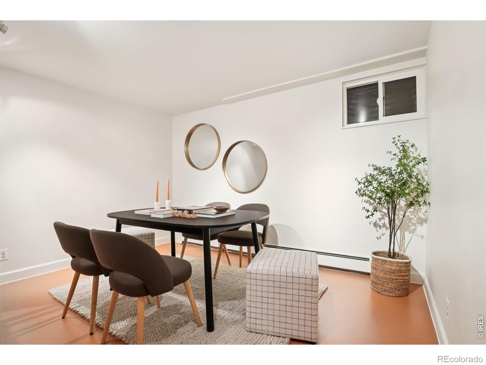 MLS Image #41 for 2610  iliff street,boulder, Colorado