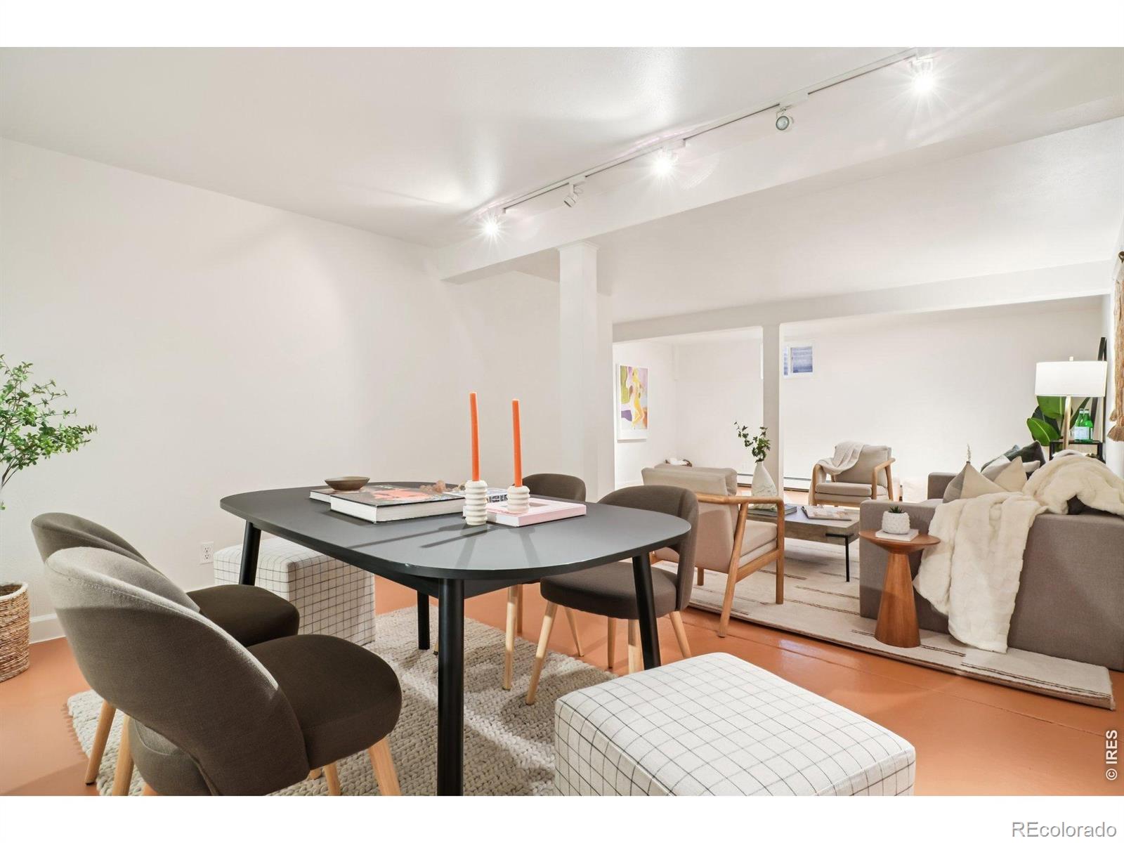 MLS Image #42 for 2610  iliff street,boulder, Colorado