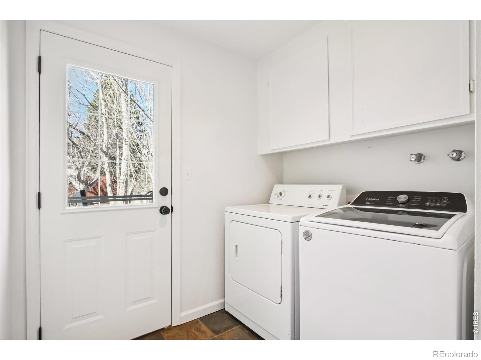 MLS Image #43 for 2610  iliff street,boulder, Colorado