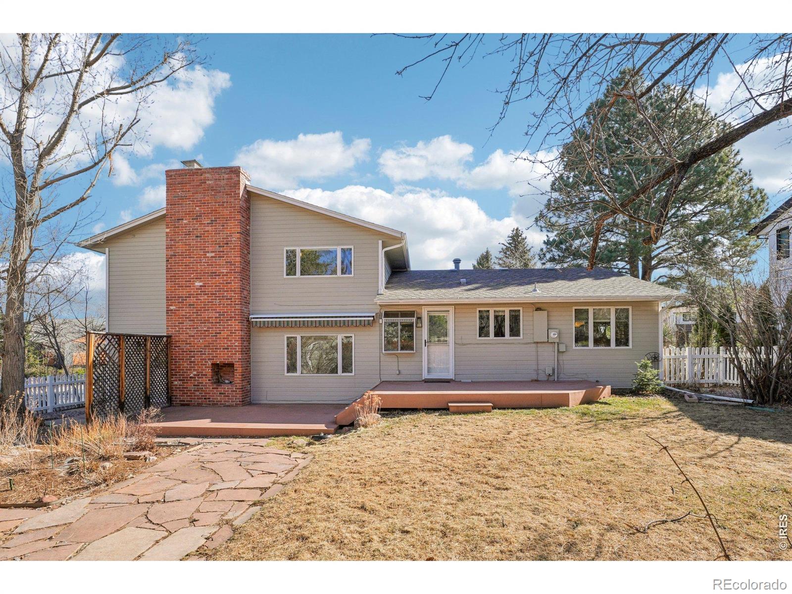 MLS Image #44 for 2610  iliff street,boulder, Colorado