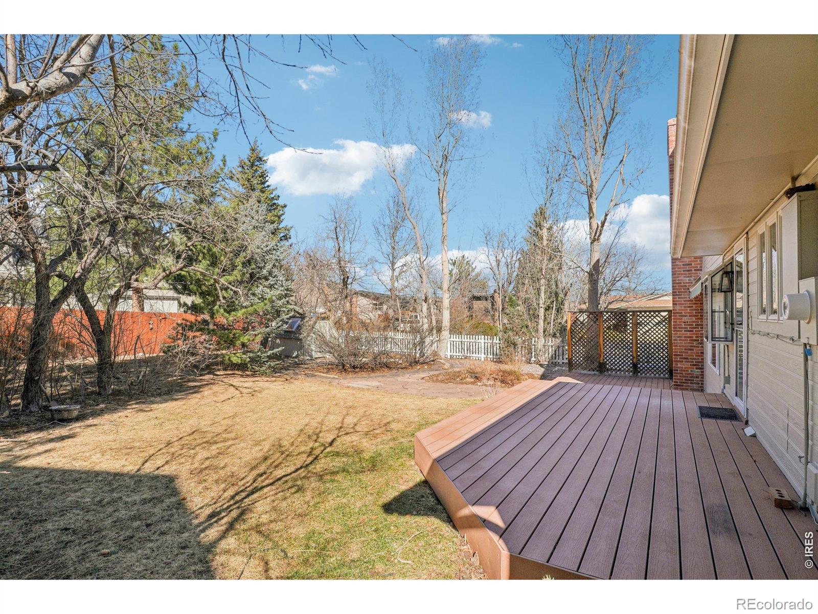 MLS Image #45 for 2610  iliff street,boulder, Colorado